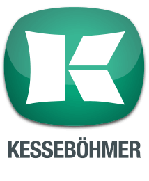 KESSEBOEHMER-Retina