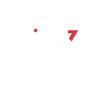 veneto-logo-2