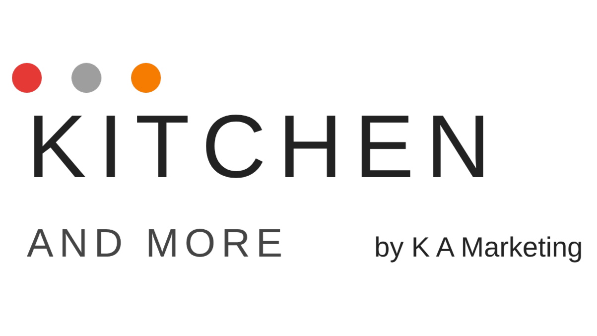 kitchen_logo