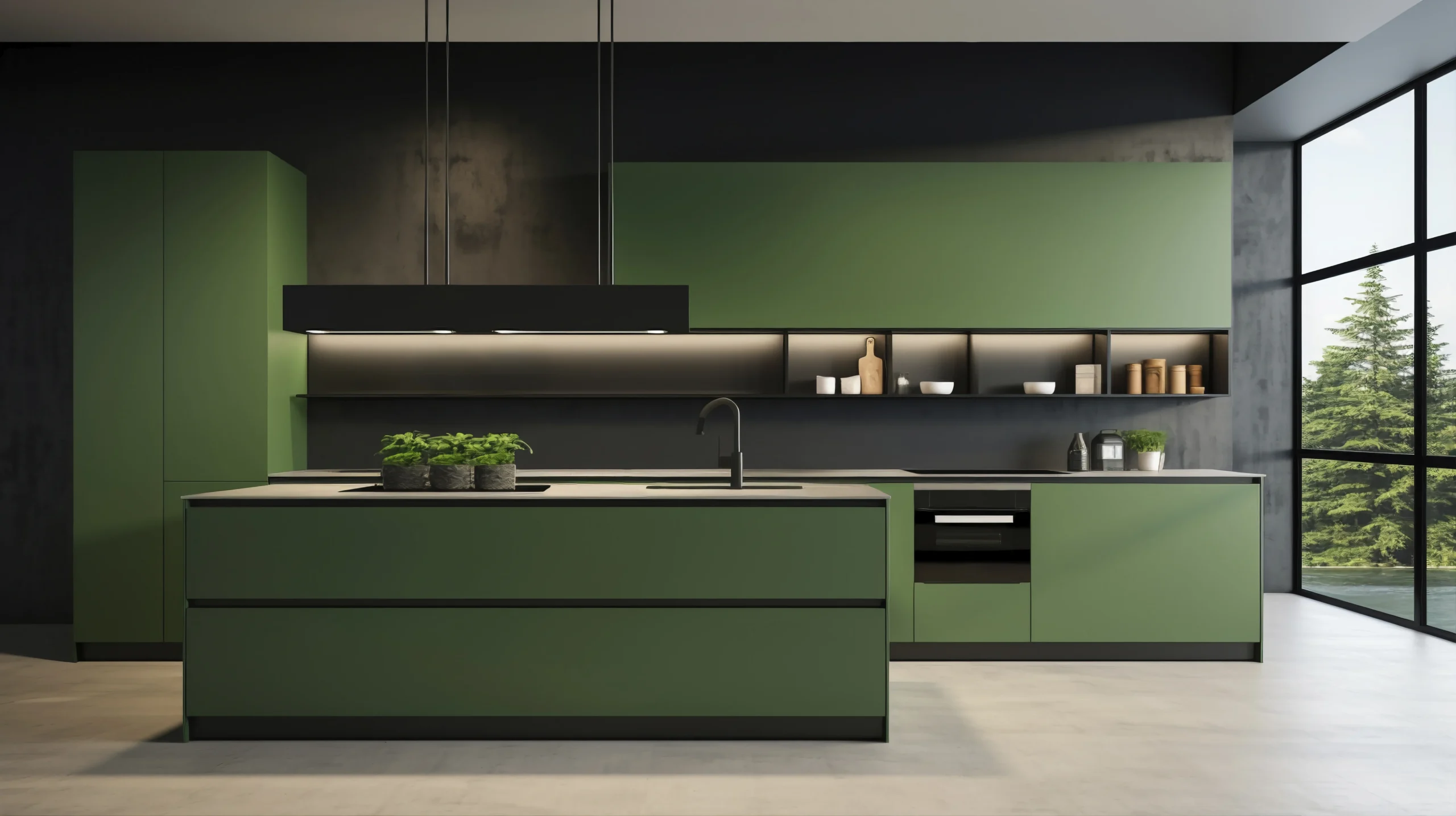 minimalist-kitchen-interior-design