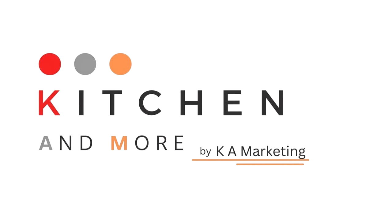 kitchen logo